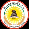 kurdpdk2