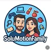 solumotionfamily
