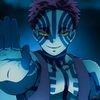 drafee_lol