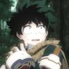 izuku1edits