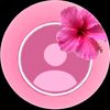 afsana_akter010