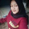 desy3276