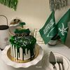 hna.majd