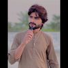sukkur.king685