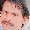 mushtaq.ahmed.ahm88