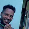 bruk.teshome89