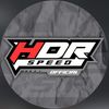 HDR SPEED