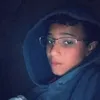 oliveirareal3