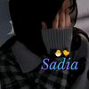 sadia4uk4