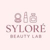 SYLORÉ BEAUTY LAB
