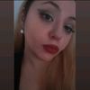 user5681934861130