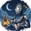ppultraman20261