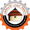user65602216583494