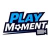 playmomentfoot