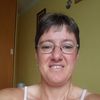 sandrahesch2