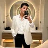 user4119135255574