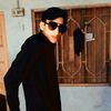 tahseen.joyia5