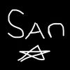 sansyngsyakira