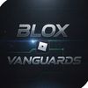 blox.vanguards