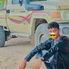 user12016881070272