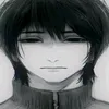 h_zainflex