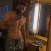 anthonyplife