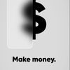 mindandmoney09