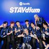 STAAA