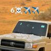 azf039