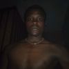 user74556639323675
