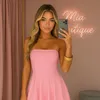 Mia Boutique