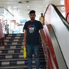 ariyan0399