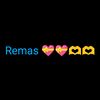 www.remas01