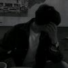 mj.s468