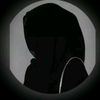 icaodah7