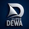 dewa.clip