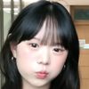 jenifer_cutiepiee