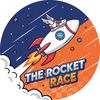 The Rocket Race