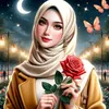 user60858839514613