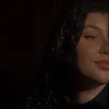 reenataportoo