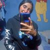 maria.roa.roa