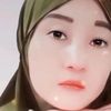 mardiyah.nana