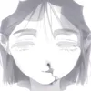 live_sua
