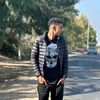 melsaady1
