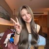 yixinyan.nn