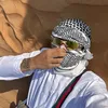 sheik.62