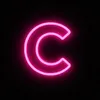 klwclub