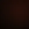 emir_bbee