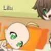 putz.ea.nina