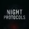 NightProtocols